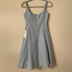 J. Crew Special Event Cocktail Dress NWT